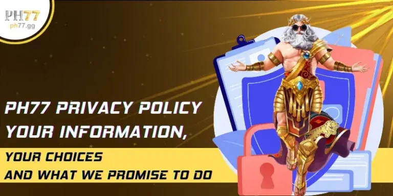 Hoàn trả cược không giới hạn tại 23bet