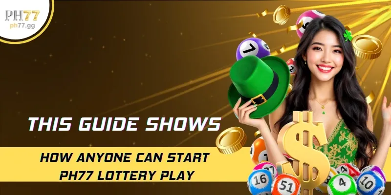 Đội ngũ hỗ trợ khách hàng 23bet