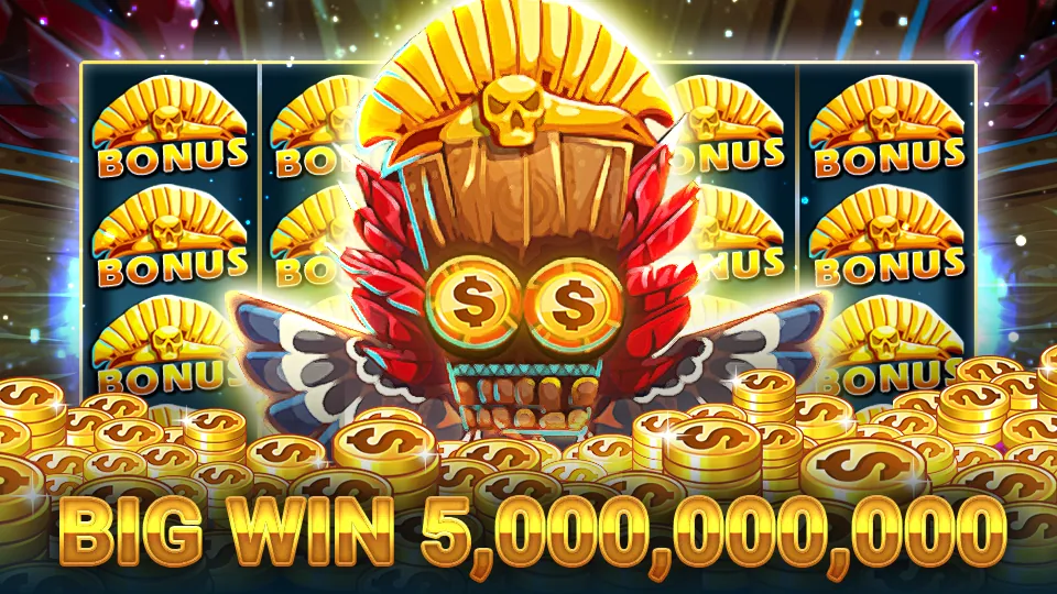 Ứng dụng di động tải 23bet trên điện thoại