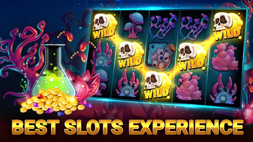 Cài đặt ứng dụng 23bet