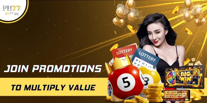 Tầm nhìn phát triển công nghệ của tải 23bet