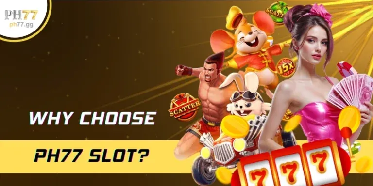 Các công cụ hỗ trợ chơi có trách nhiệm của tải 23bet