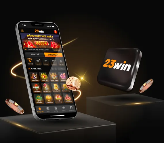 Yêu cầu xác minh tài khoản 23bet