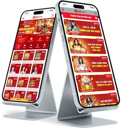 Lợi ích khi tham gia tải 23bet