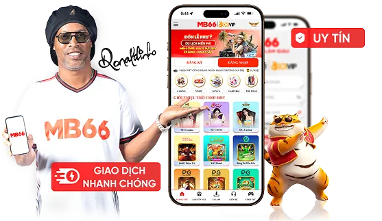 Khuyến mãi hấp dẫn tại tải 23bet