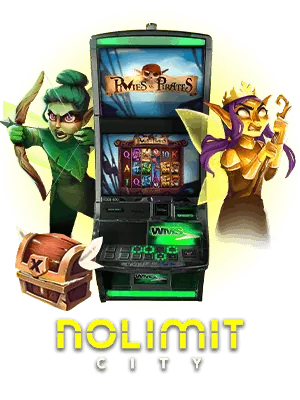 Đội ngũ hỗ trợ khách hàng chuyên nghiệp 23bet