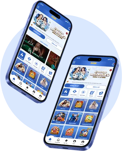 Hướng dẫn khuyến mãi 23bet