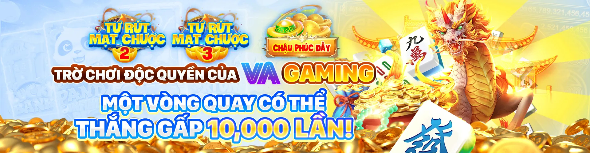 Đội ngũ tải 23bet với tầm nhìn chiến lược và cam kết chất lượng