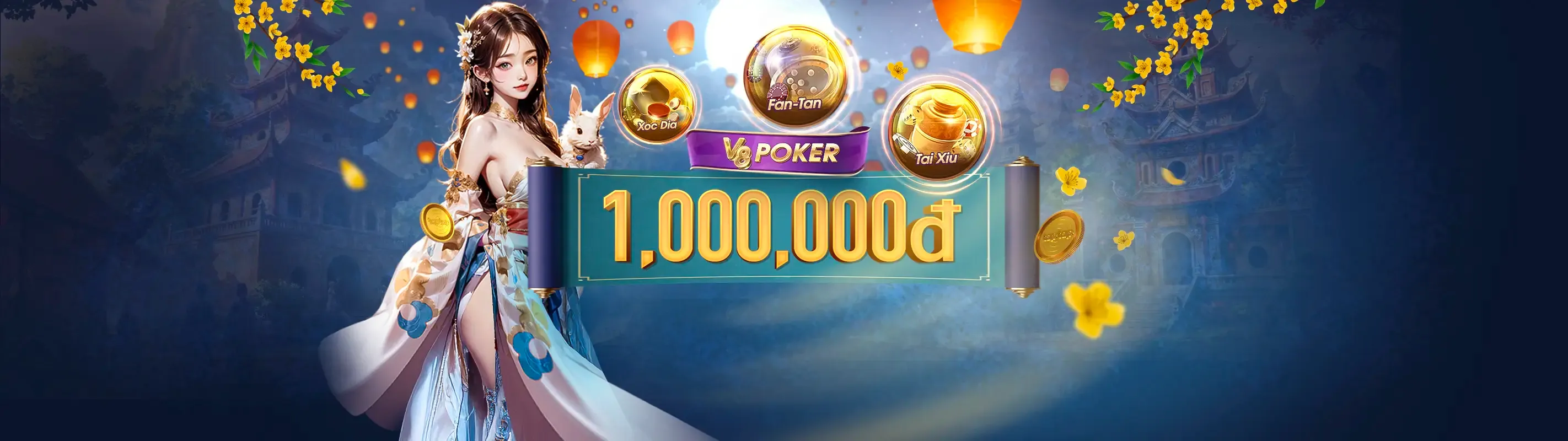 Hình ảnh đại diện Điều khoản và Điều kiện tải 23bet