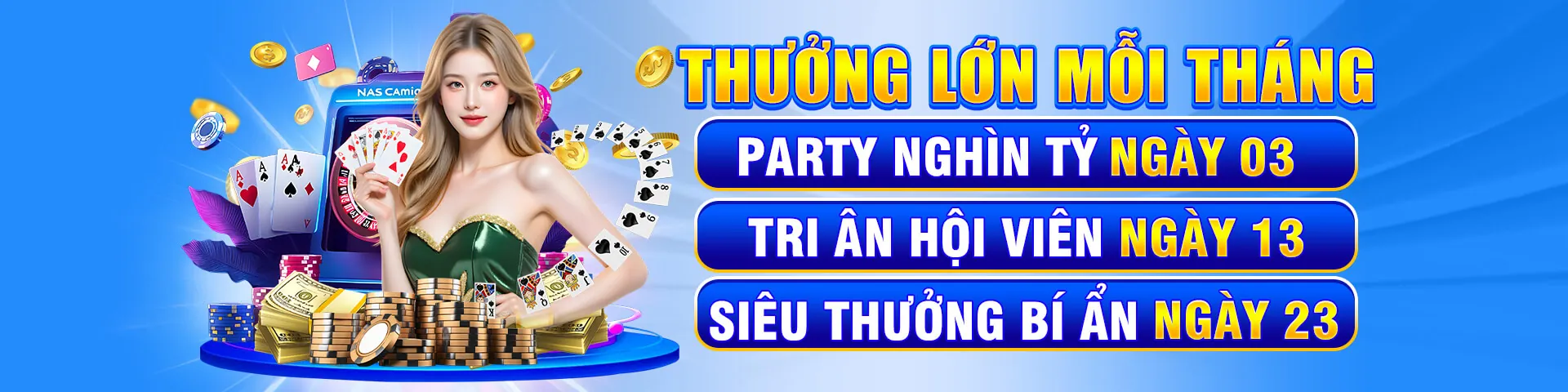 Hình ảnh chính trang tin tức 23bet, cập nhật mới nhất