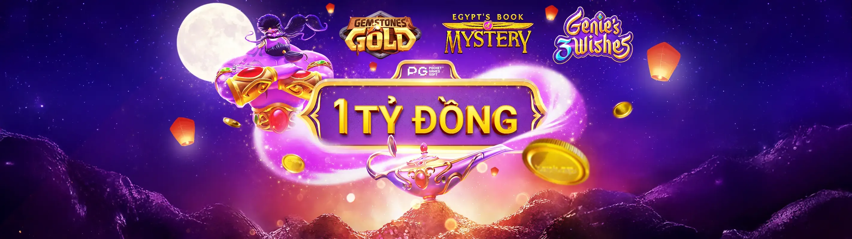 Hình ảnh chào mừng đăng nhập 23bet, thể hiện sự an toàn và thế giới giải trí trực tuyến