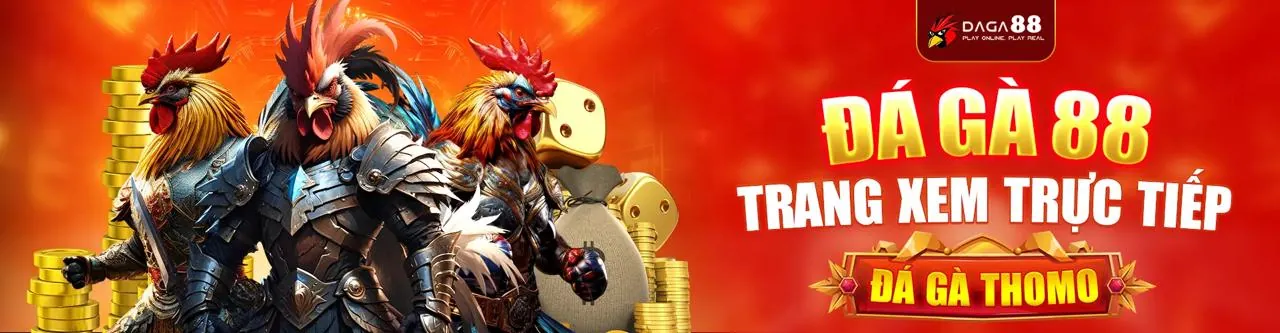 Hệ thống bảo mật dữ liệu của tải 23bet, minh họa việc sử dụng cookie an toàn