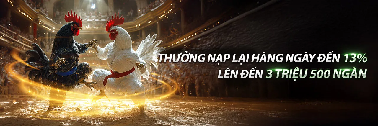 Hình ảnh chính về khuyến mãi đăng ký tải 23bet