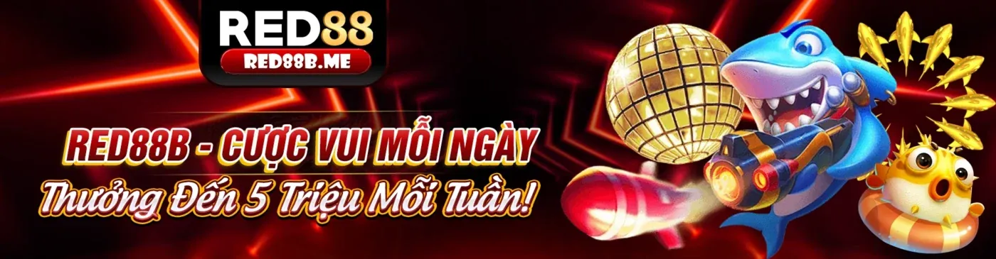 Hình ảnh tổng hợp các trò chơi 23bet