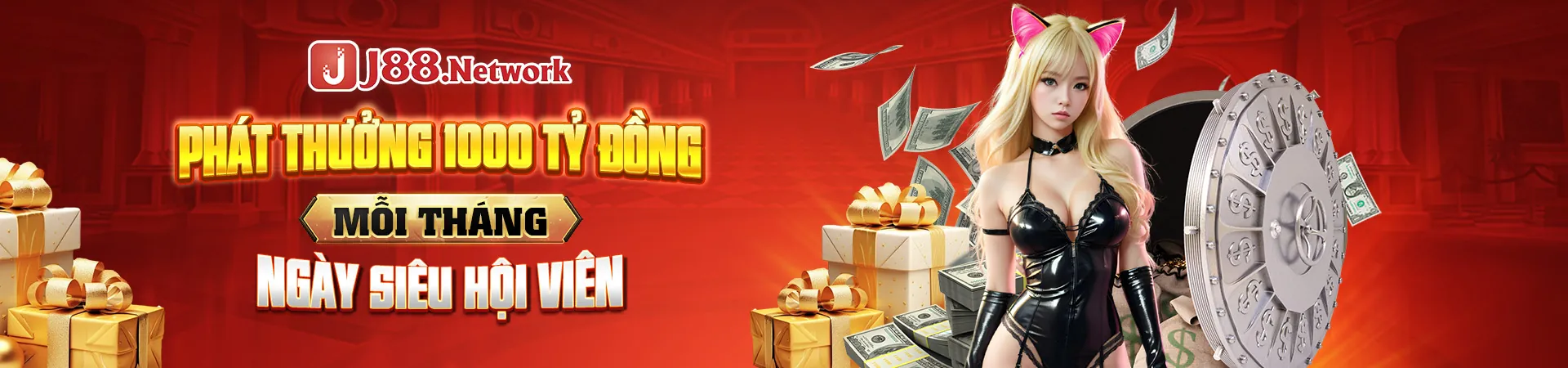 Hình ảnh hero trang tải ứng dụng 23bet