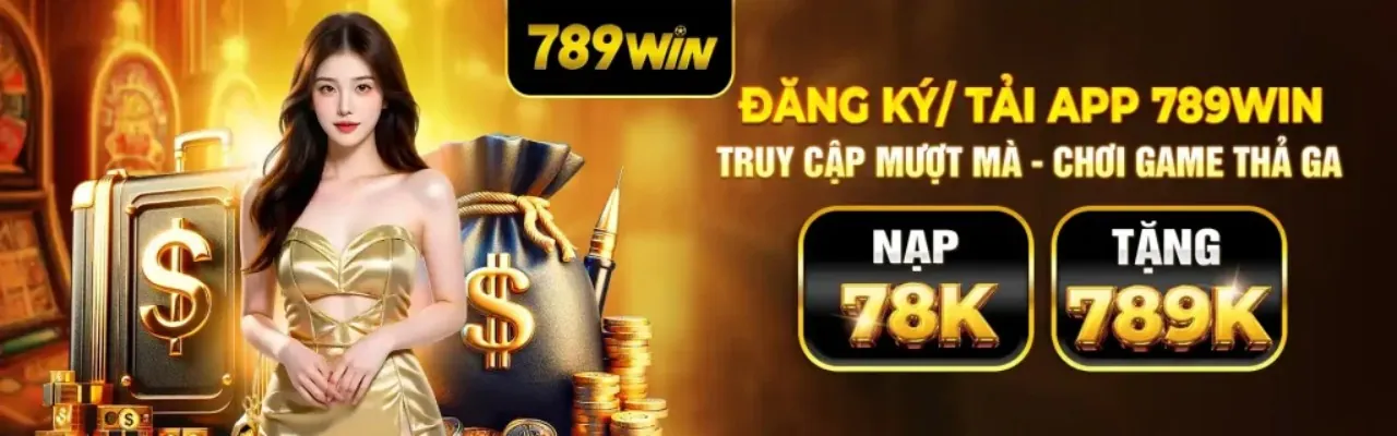 Hình ảnh chính ứng dụng 23bet trên điện thoại