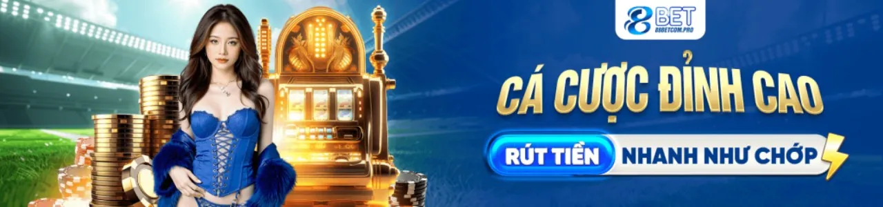 Đá Gà 23bet Kịch Tính