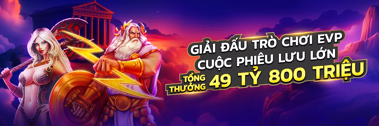Chính sách chơi có trách nhiệm của tải 23bet