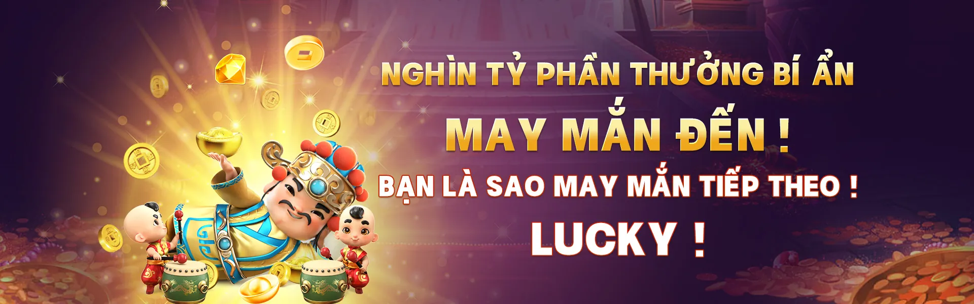 Hình ảnh chính của Blog 23bet