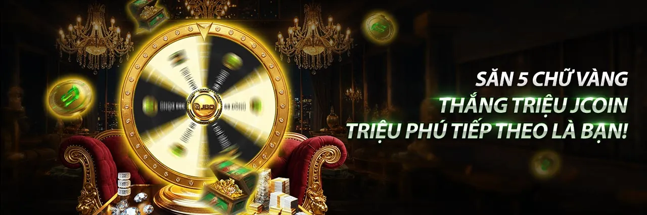Đội ngũ hỗ trợ khách hàng chuyên nghiệp của tải 23bet