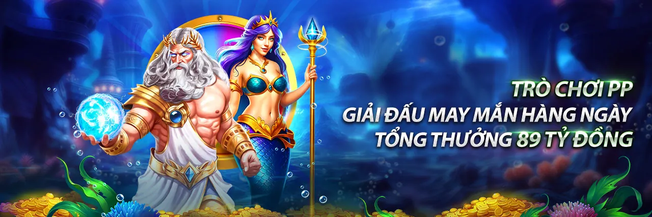 Hình ảnh minh họa Chính sách quyền riêng tư của tải 23bet