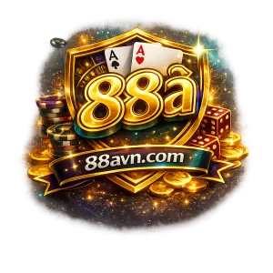 Hỗ trợ khách hàng 24/7 tại 23bet