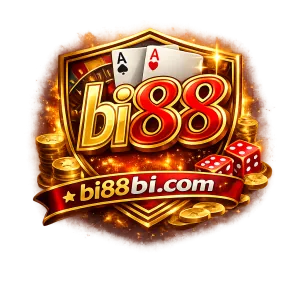 Hình ảnh minh họa giải quyết tranh chấp tại tải 23bet