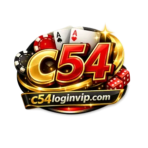 Ưu đãi hoàn trả hàng tuần tại 23bet