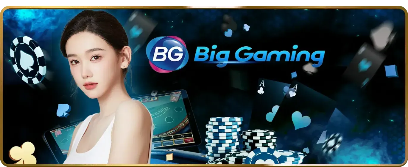 Ưu điểm chơi slot tại tải 23bet
