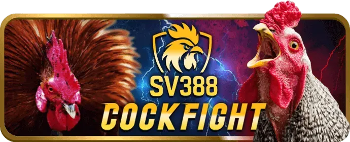 Nền tảng bảo mật của 23bet