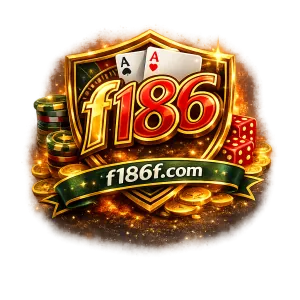 Hoàn trả tải 23bet