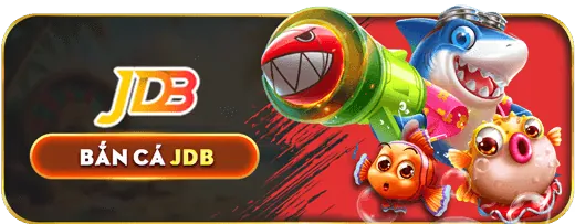 Quyền của người dùng tải 23bet