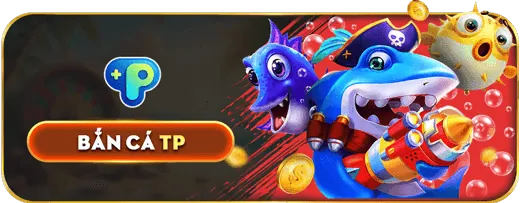 Khuyến mãi độc quyền tại 23bet