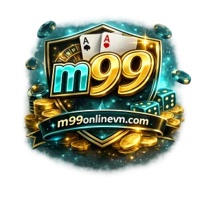 Khuyến mãi chào mừng người chơi mới tại 23bet