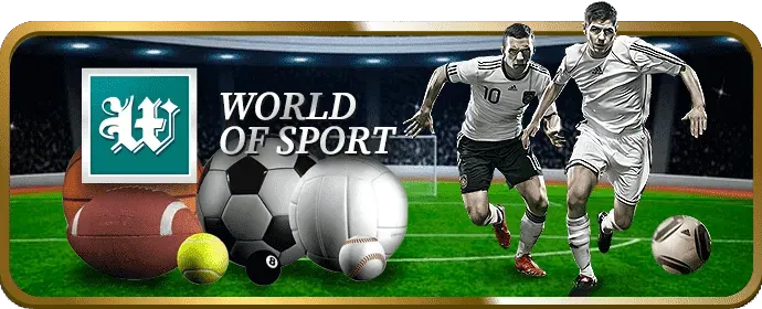 Giao dịch nhanh chóng tại 23bet