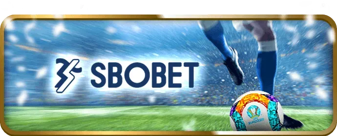 Giao diện thân thiện của 23bet