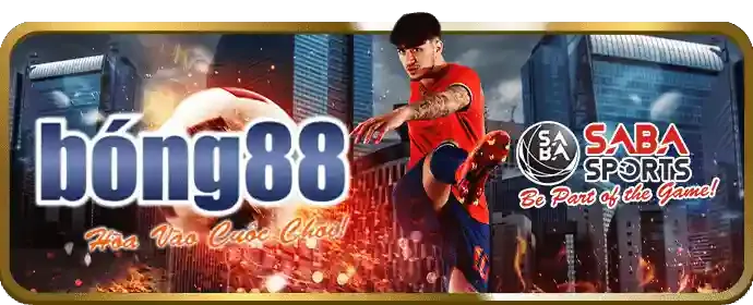 Kho game đa dạng tại 23bet