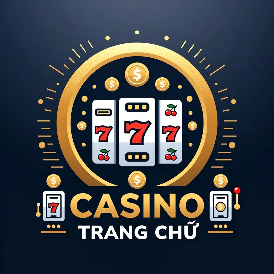 tải 23bet