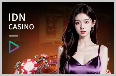 Sòng bạc trực tuyến tải 23bet