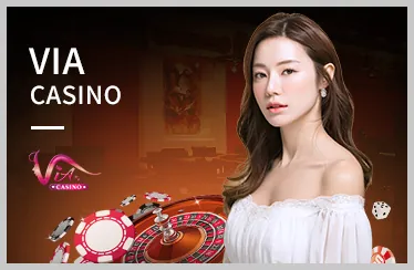 Trò chơi bắn cá tải 23bet