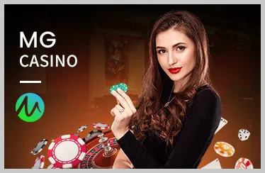 Sòng bạc trực tuyến 23bet với bàn Baccarat
