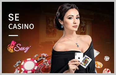 Ưu đãi chào mừng tải 23bet