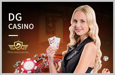 Đá gà trực tuyến tải 23bet