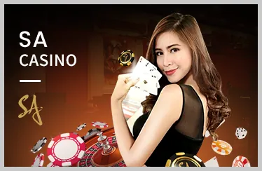 Máy đánh bạc tại tải 23bet