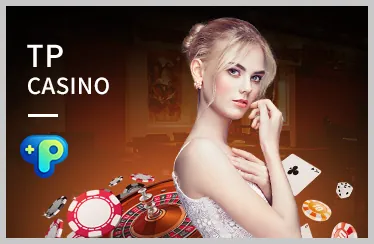 Trò chơi máy đánh bạc (slot game) đầy màu sắc tại 23bet