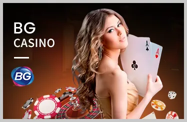 Cá cược đá gà truyền thống tại 23bet
