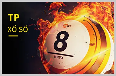 Trò chơi Baccarat tại 23bet