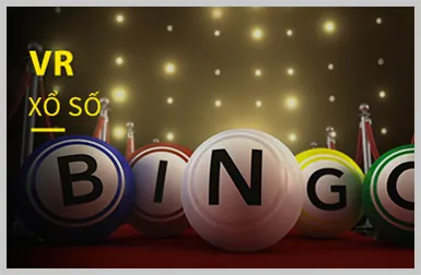 Trò chơi Roulette tại 23bet