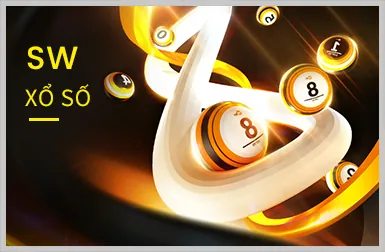 Trò chơi Blackjack tại 23bet