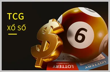 Trò chơi Slot Game tại 23bet
